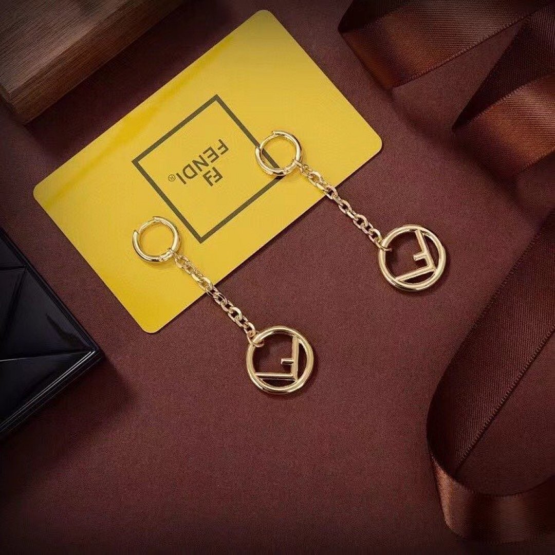 Other Fendi - Image 89