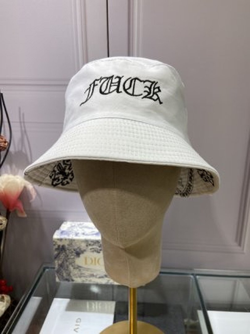 Other Chrome Hearts - Image 75