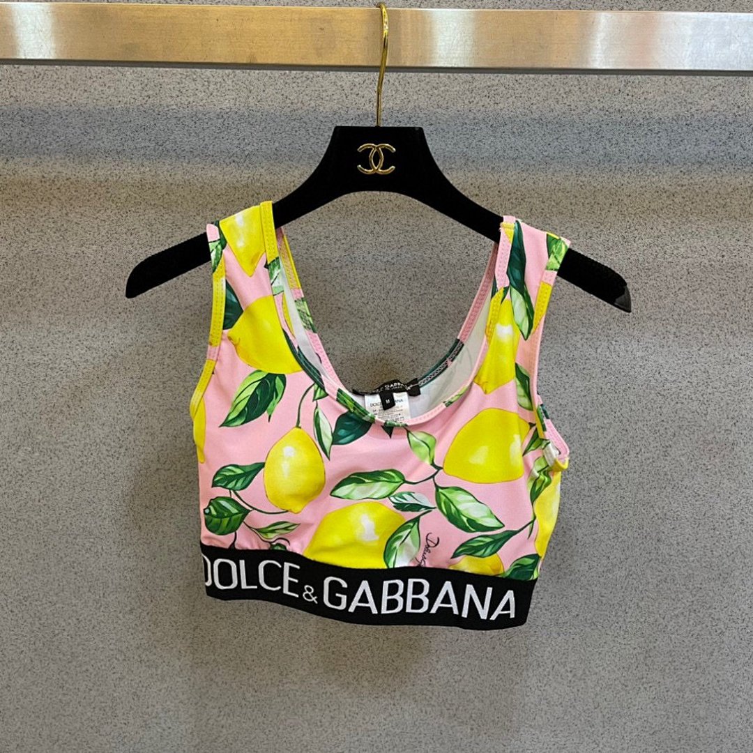 Other Yoga Wear, photo 1