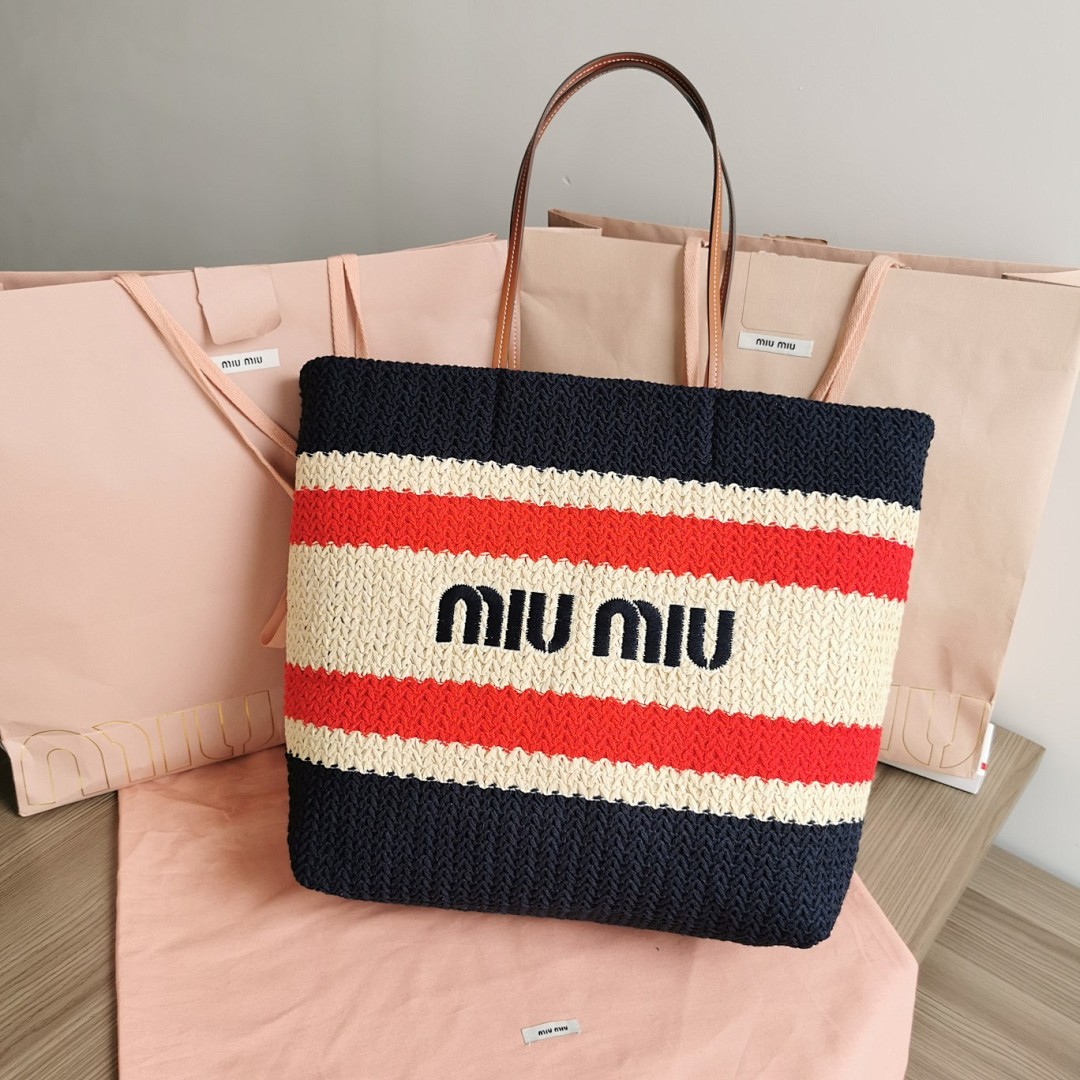 Other Miumiu - Image 58