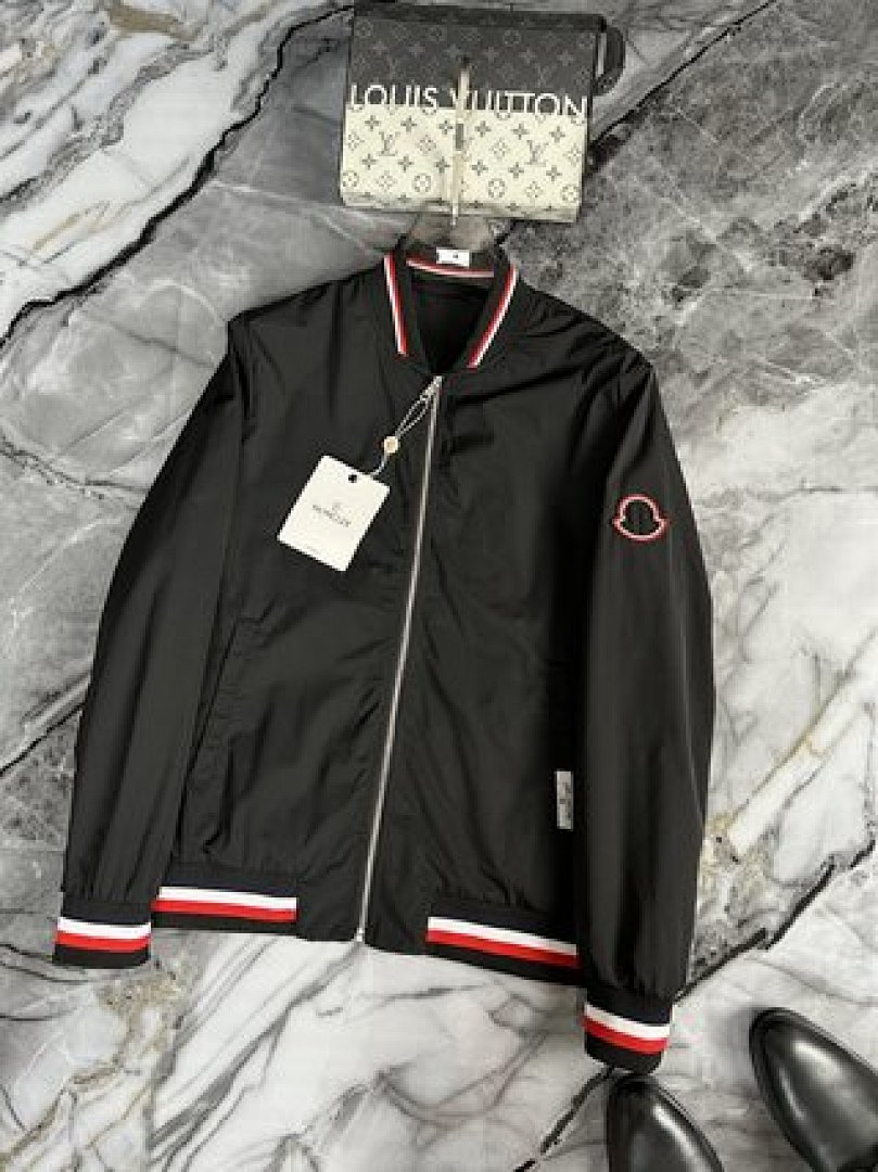 Other Jacket For Men - Image 85
