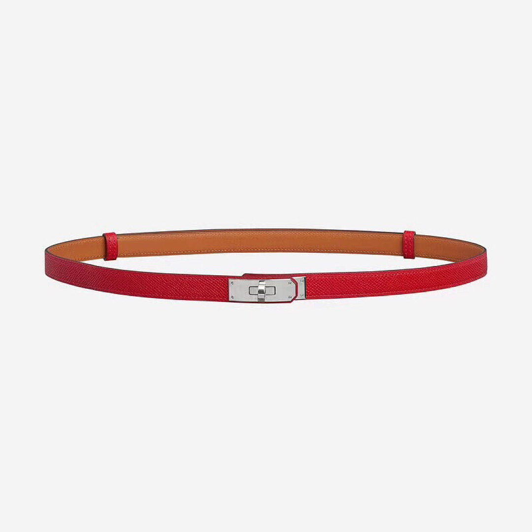 Other Belt