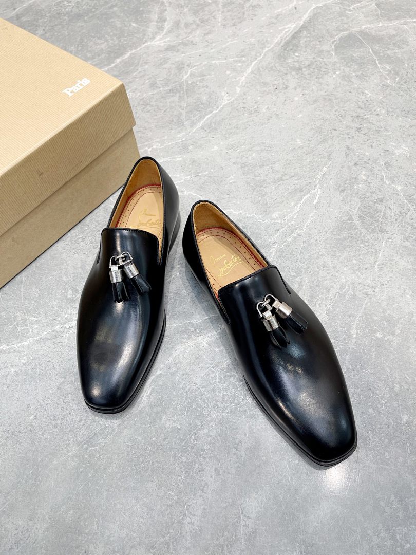 Other Clgz Shoes - Image 78