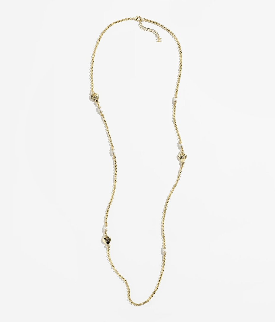 Other Chanel - Image 102