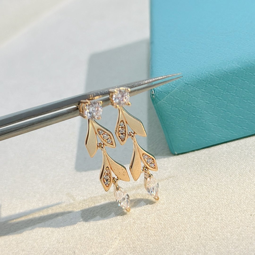 Other Tiffany - Image 109