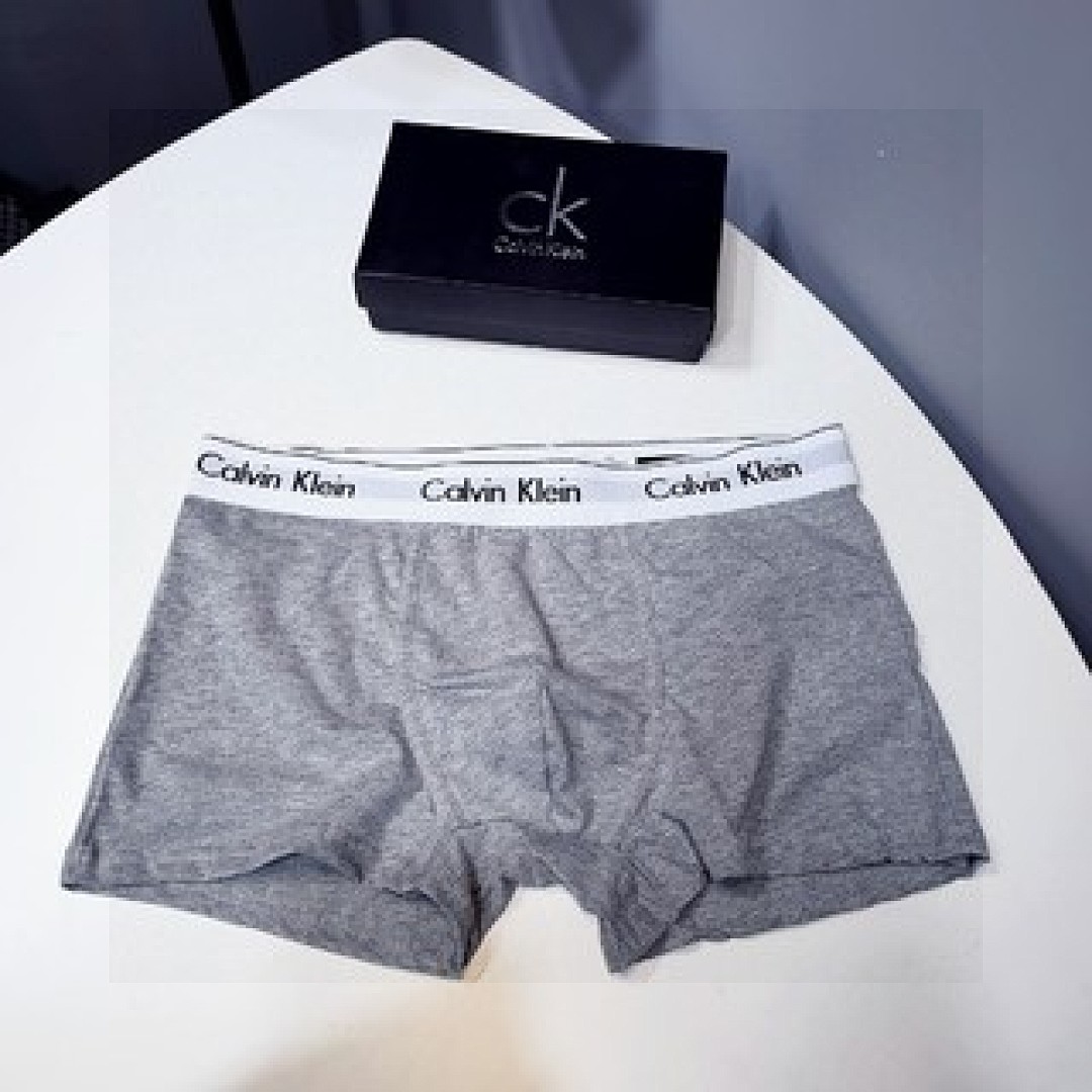 Other Calvin Klein - Image 54