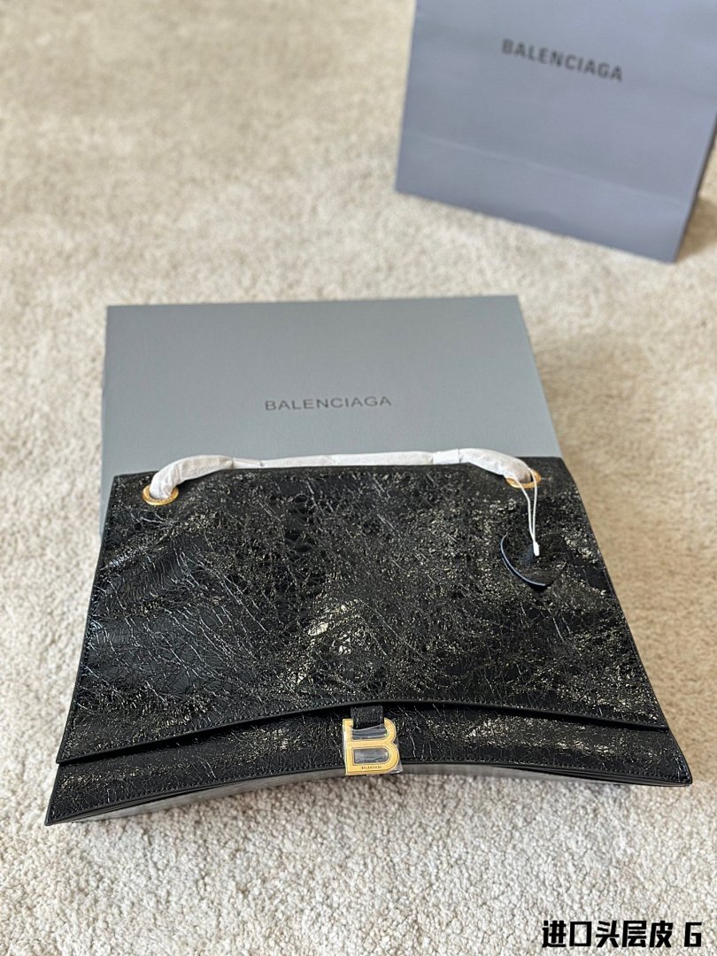 Other Balenciaga - Image 36