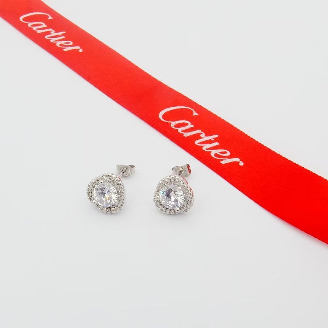 Other Cartier - Image 87