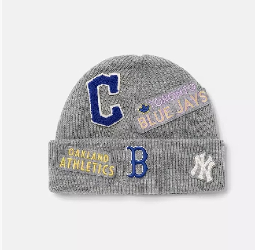 Other MLB - Image 117