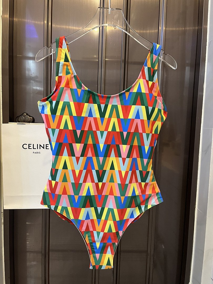 Other Bikini