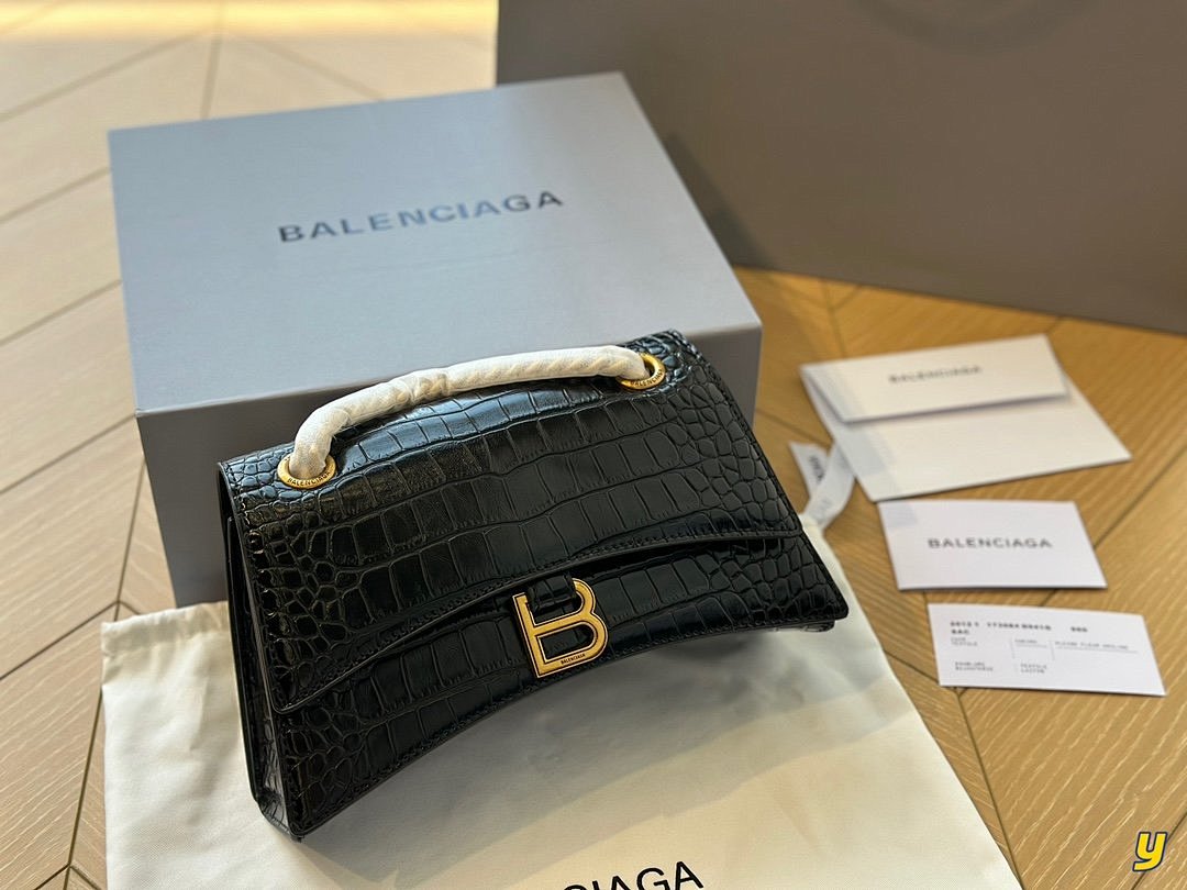 Other Balenciaga - Image 27