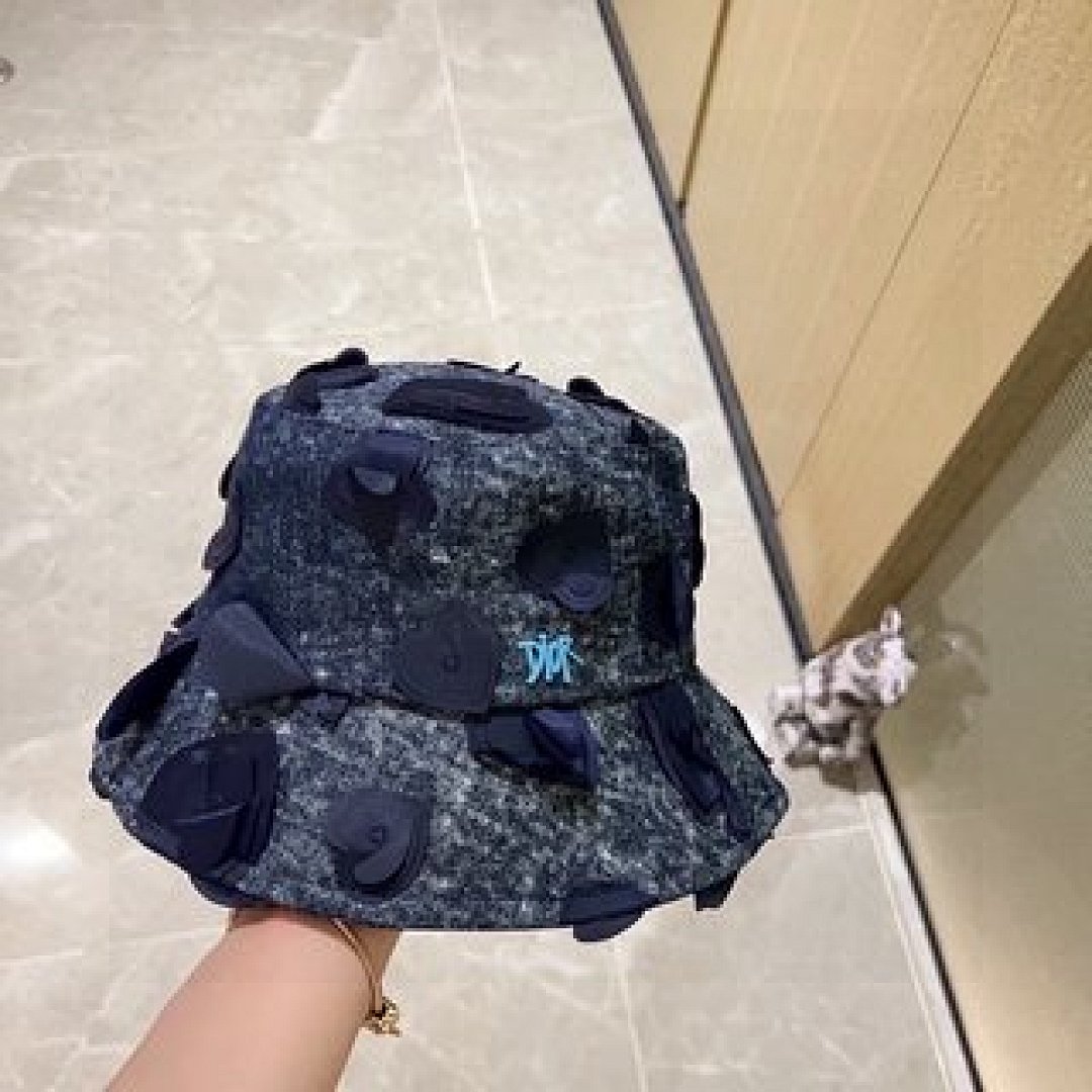 Other Other - Image 120