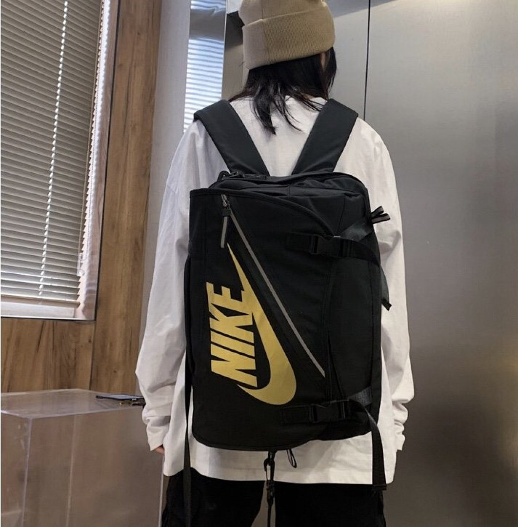 Other Nike - Image 73