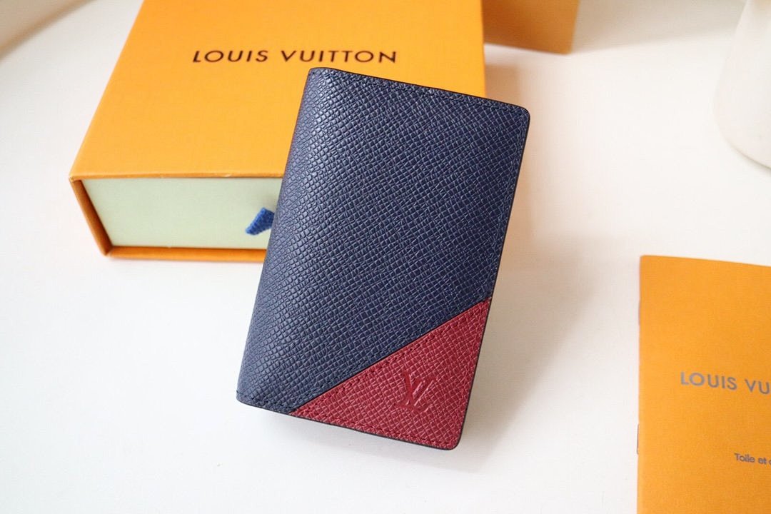 Other Purse For Men - Image 101