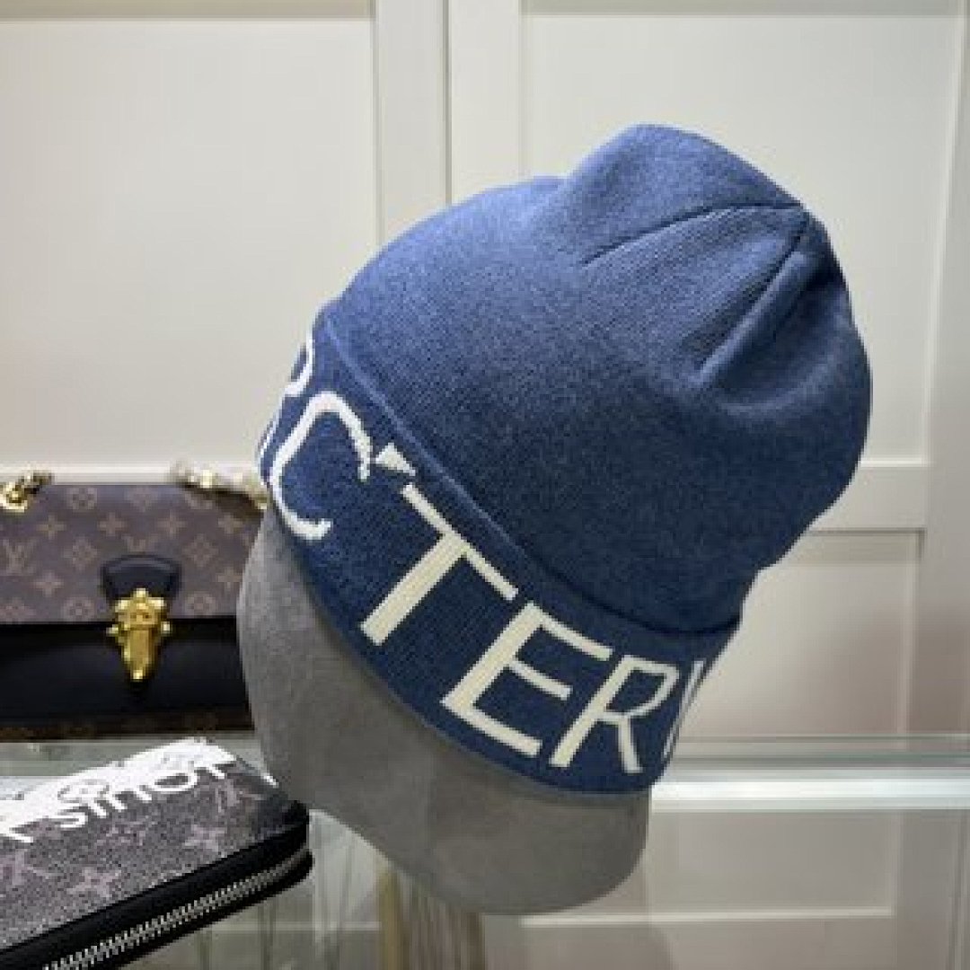 Other ArcTeryx - Image 13