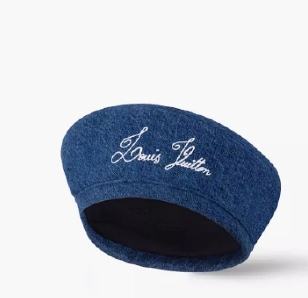Other Louis Vuitton - Image 52