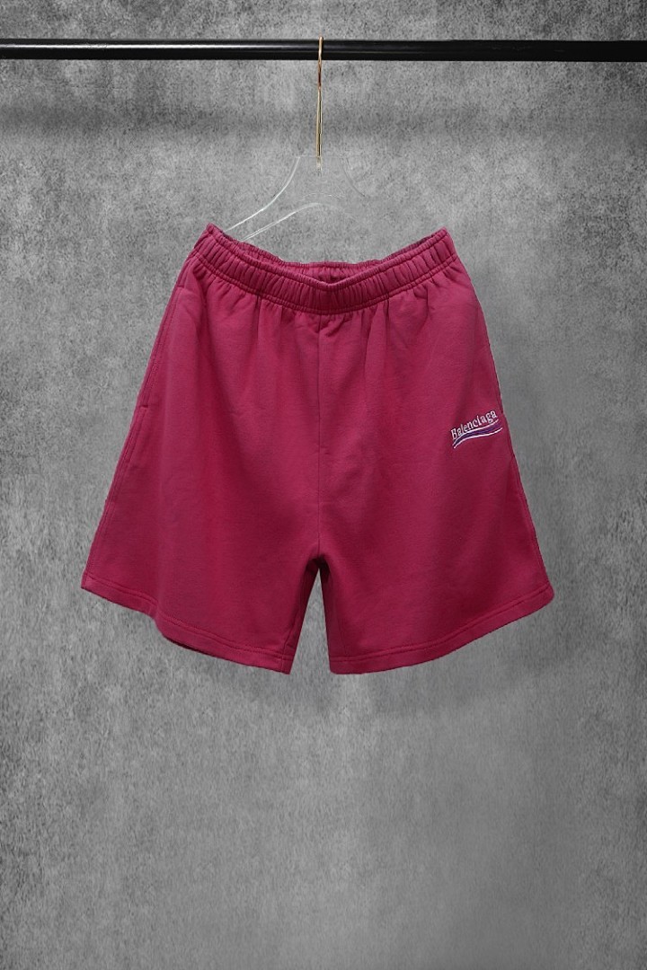Other Shorts