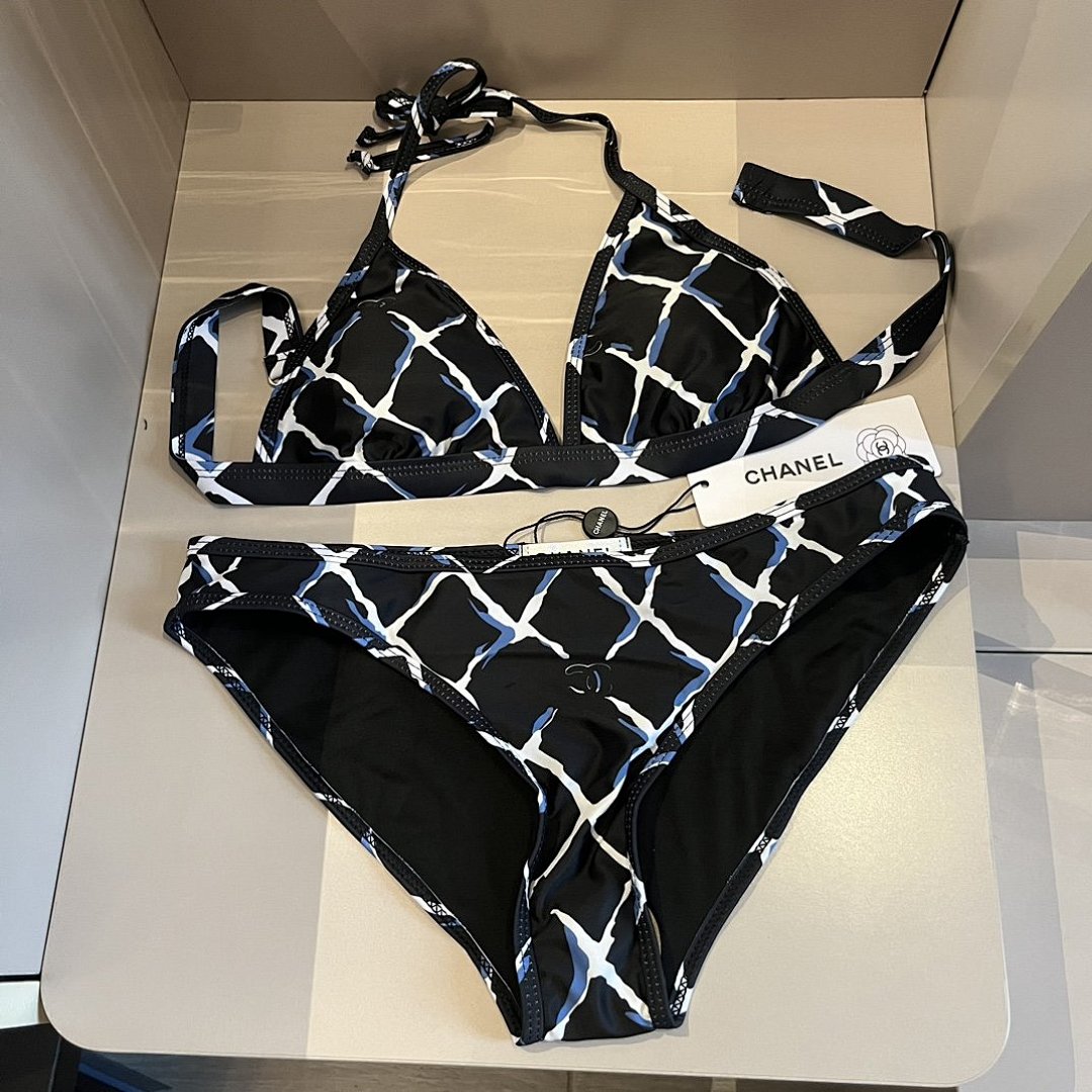 Other Bikini