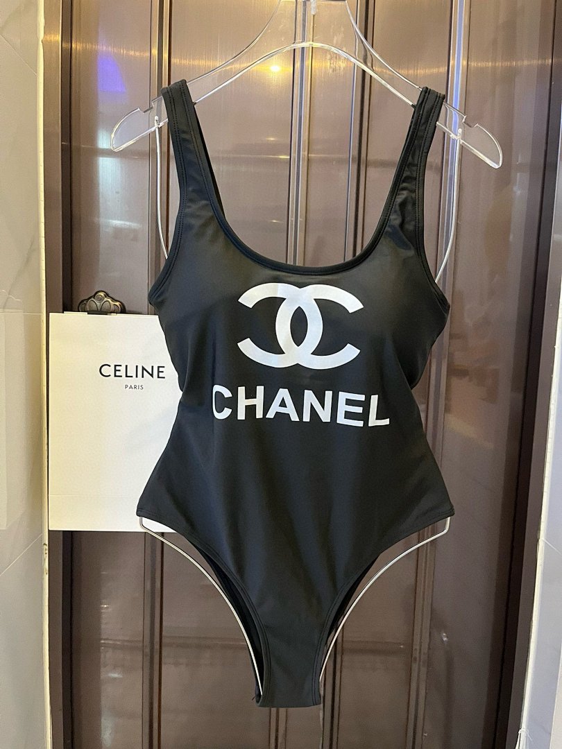 Other Bikini