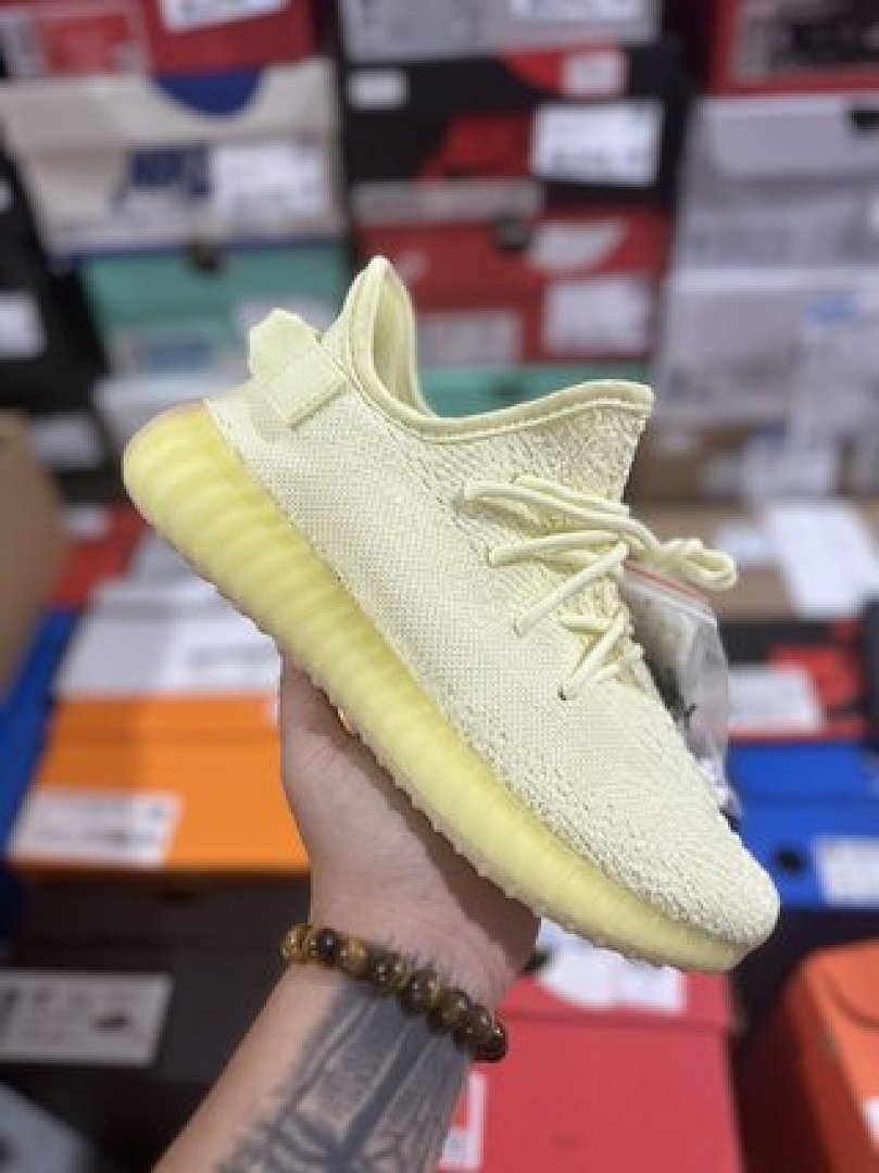 Other Adidas - Image 32
