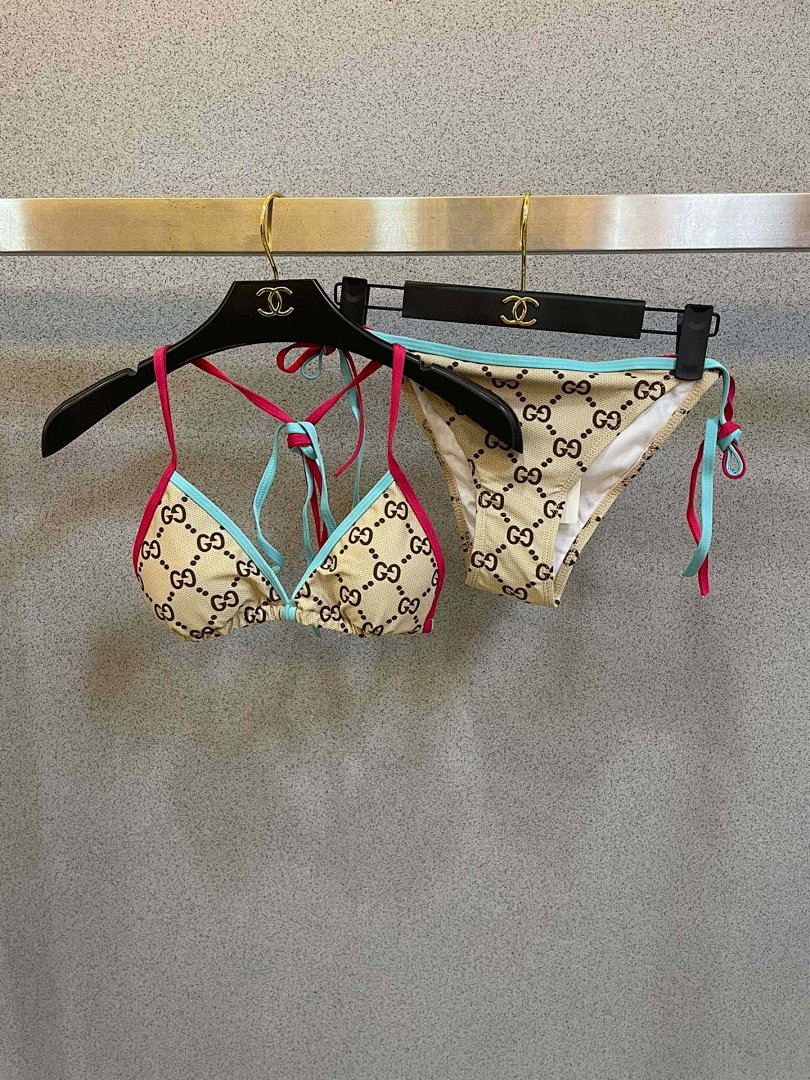 Other Bikini