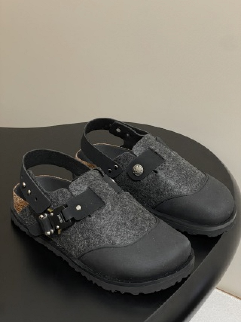 Other Birkenstock London - Image 9
