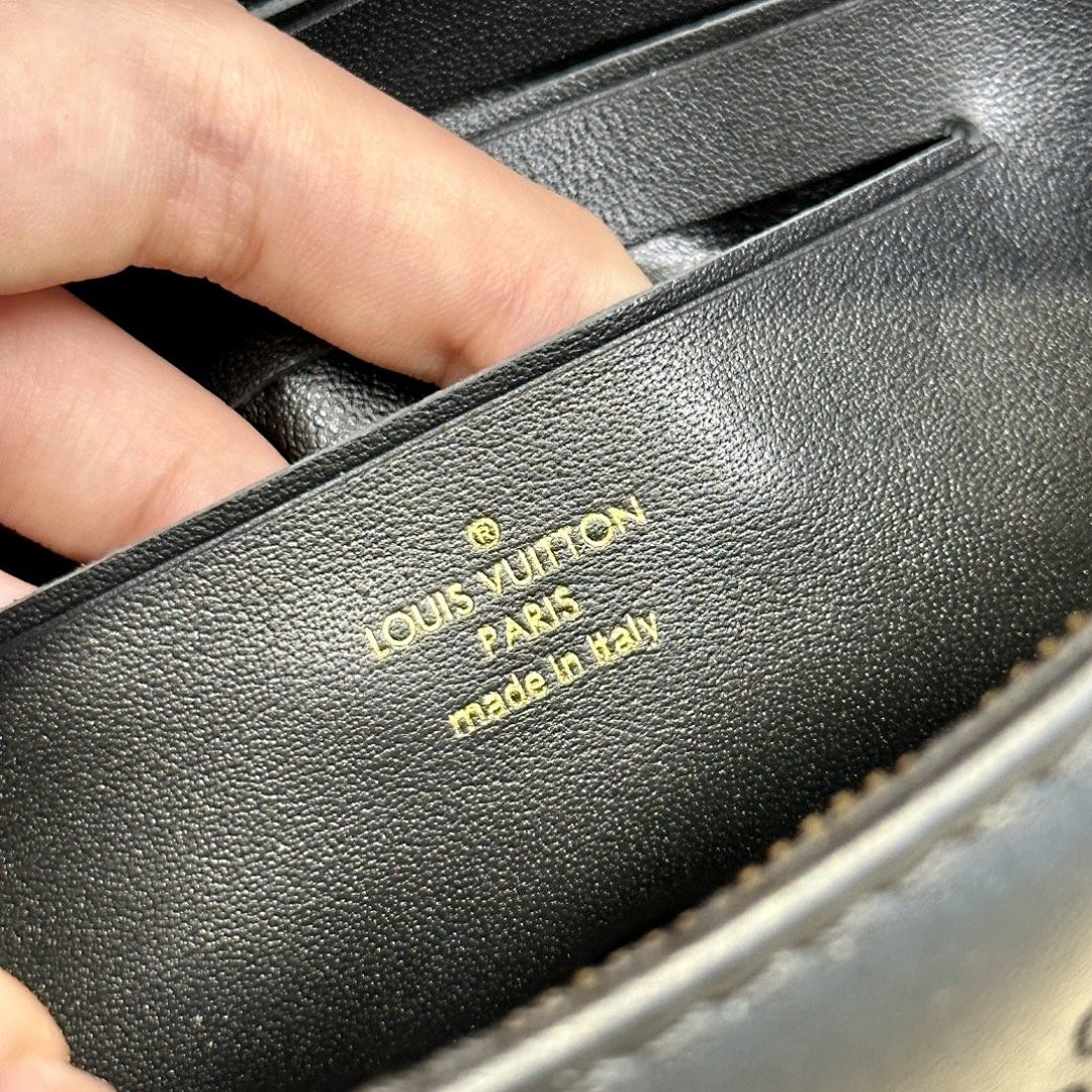 Other Bag - Image 42