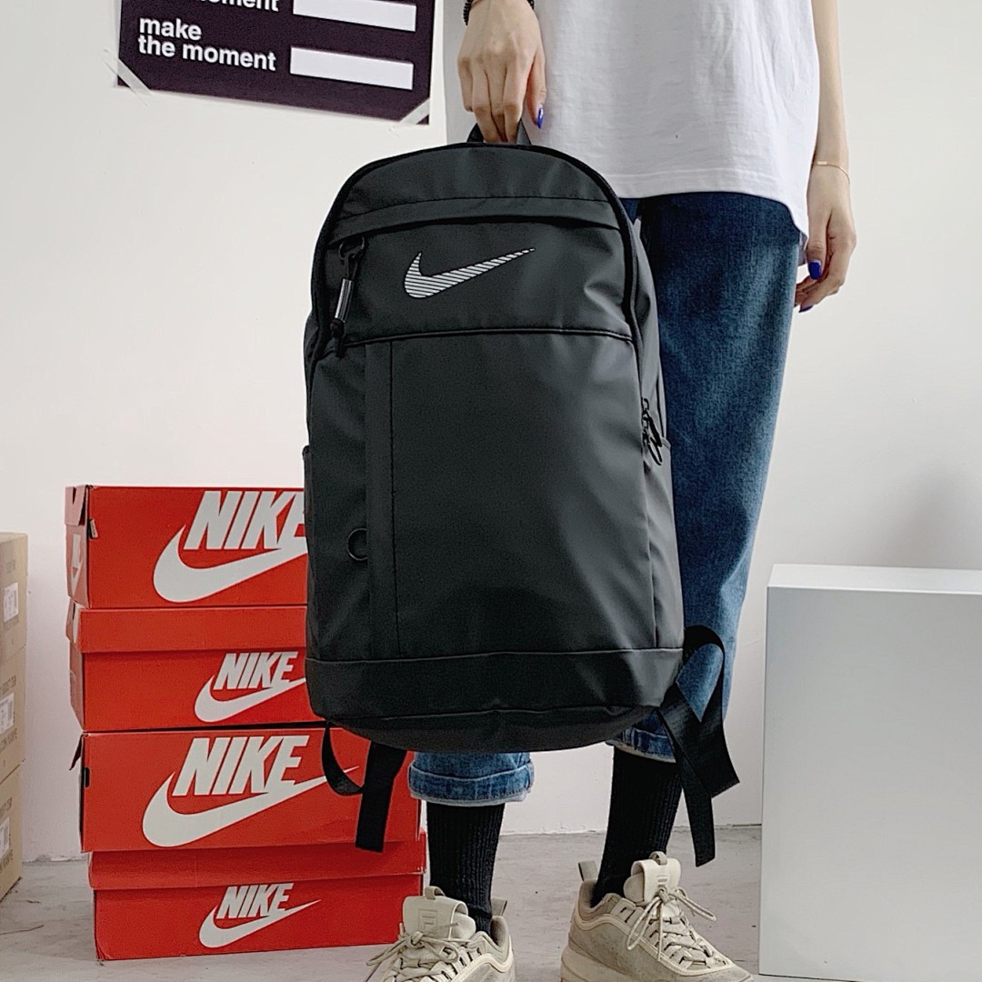 Other Nike - Image 46