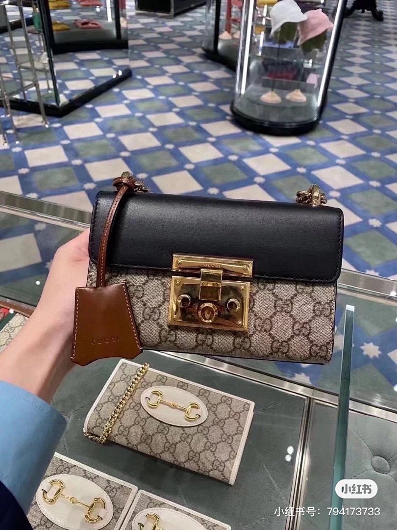 Other Gucci - Image 116