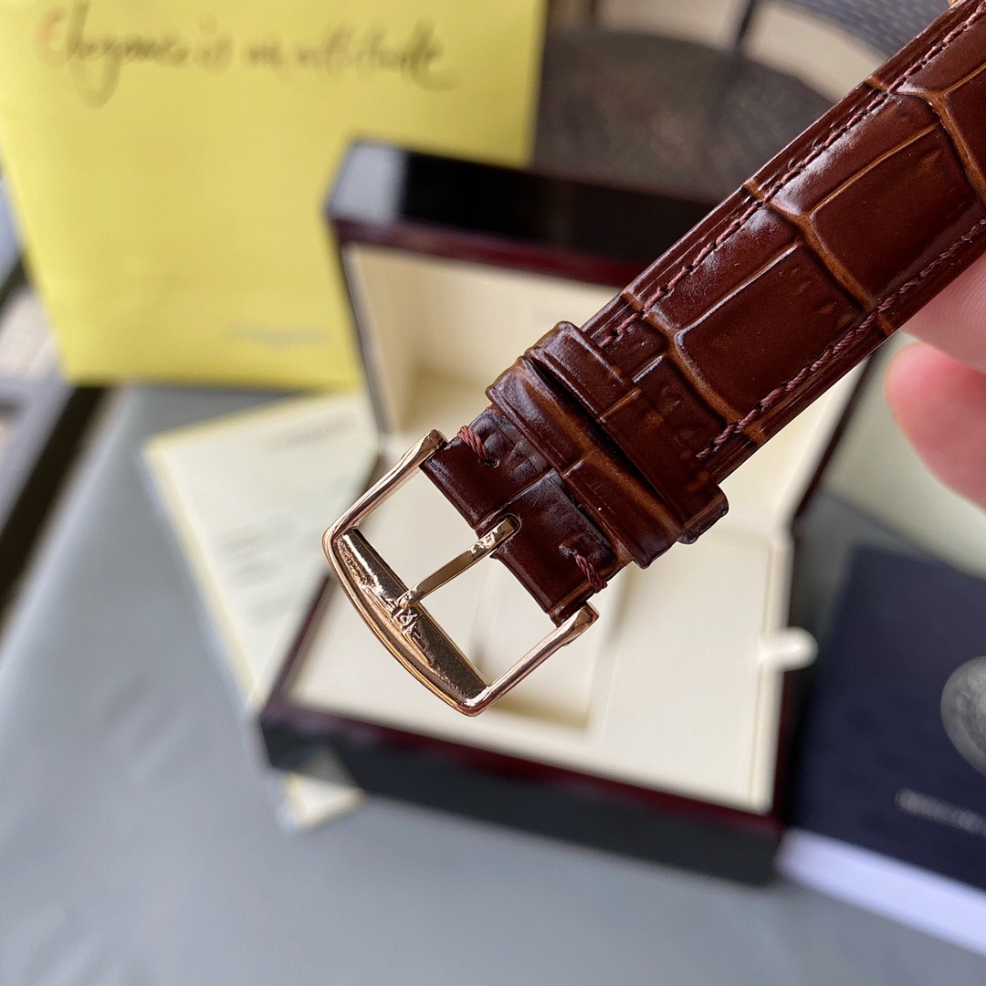 Other Watch - Image 67