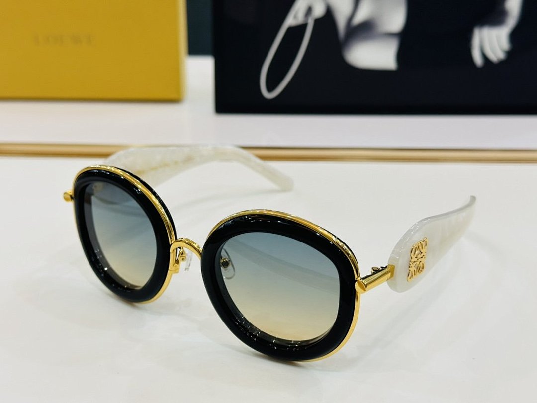Other Glasses
