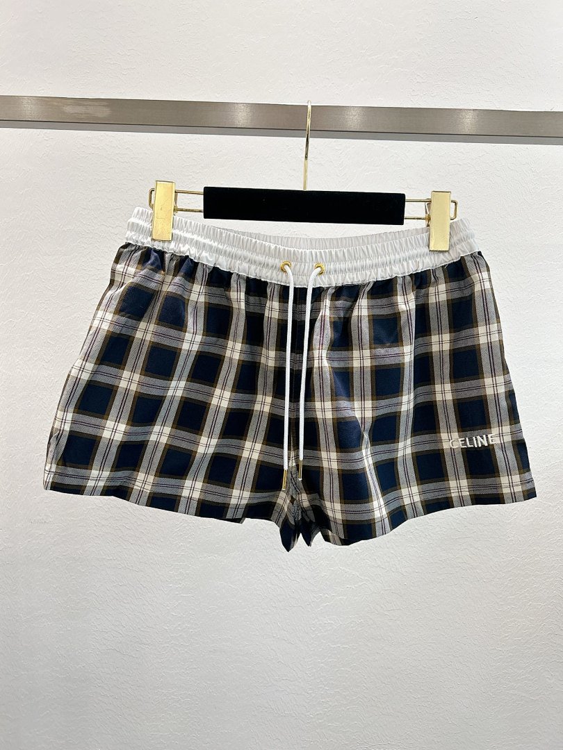 Other Shorts
