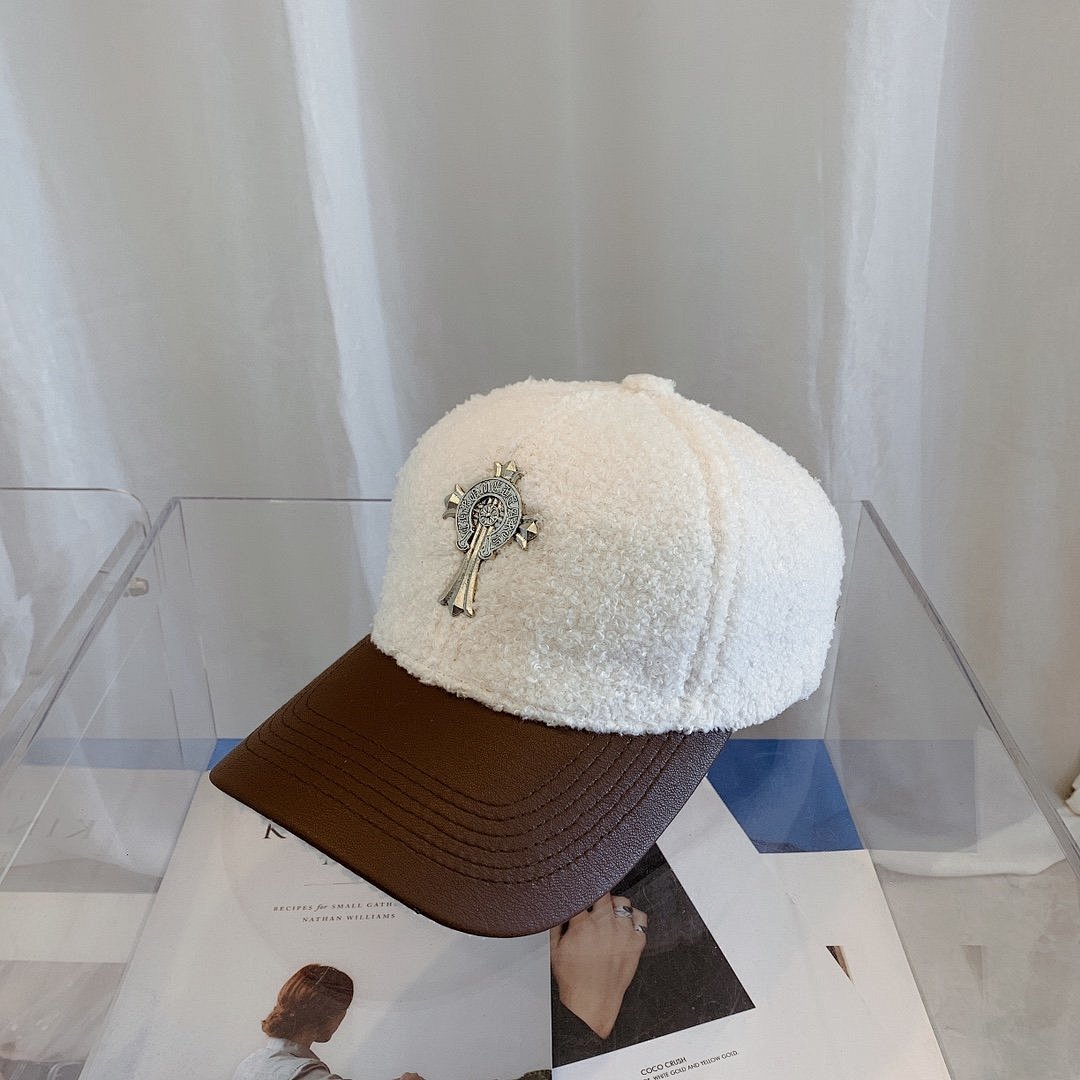 Other Chrome Hearts - Image 22