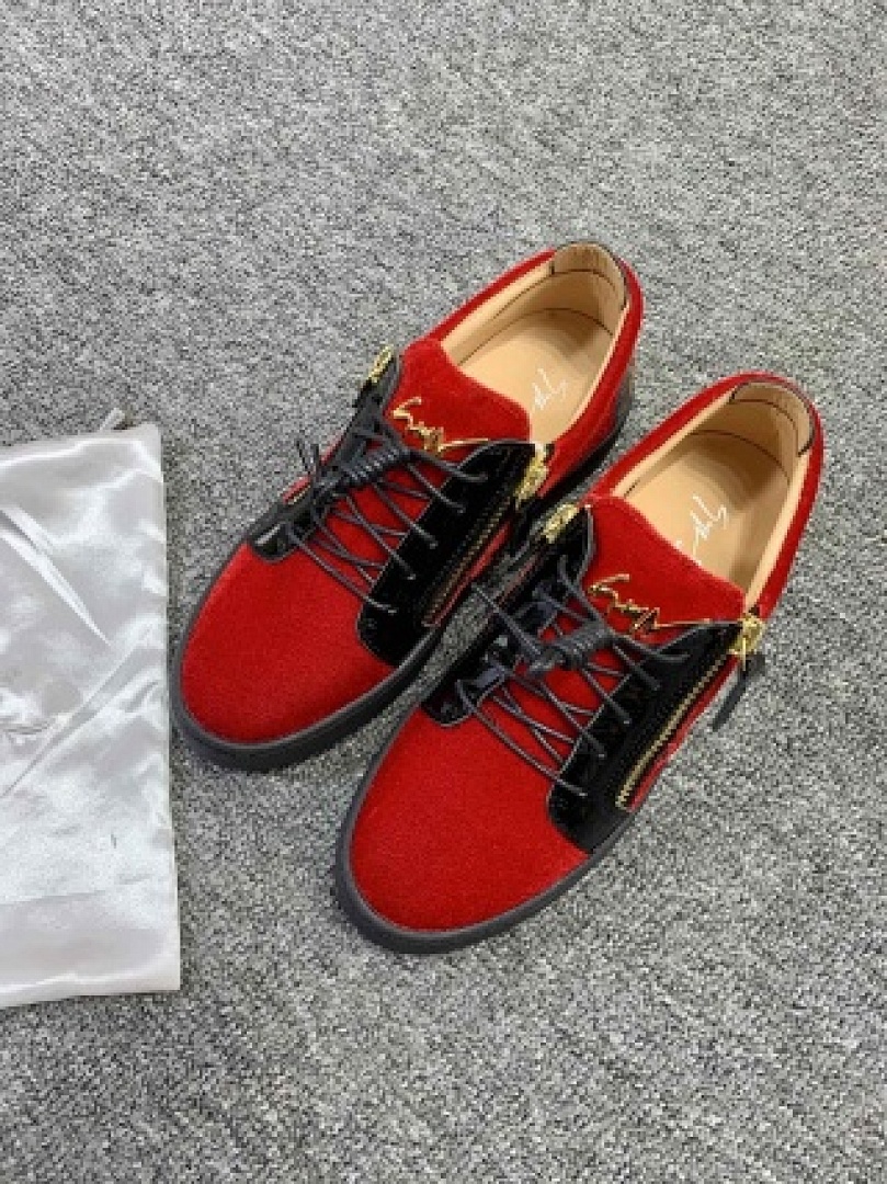 Other Giuseppe Zanotti - Image 90
