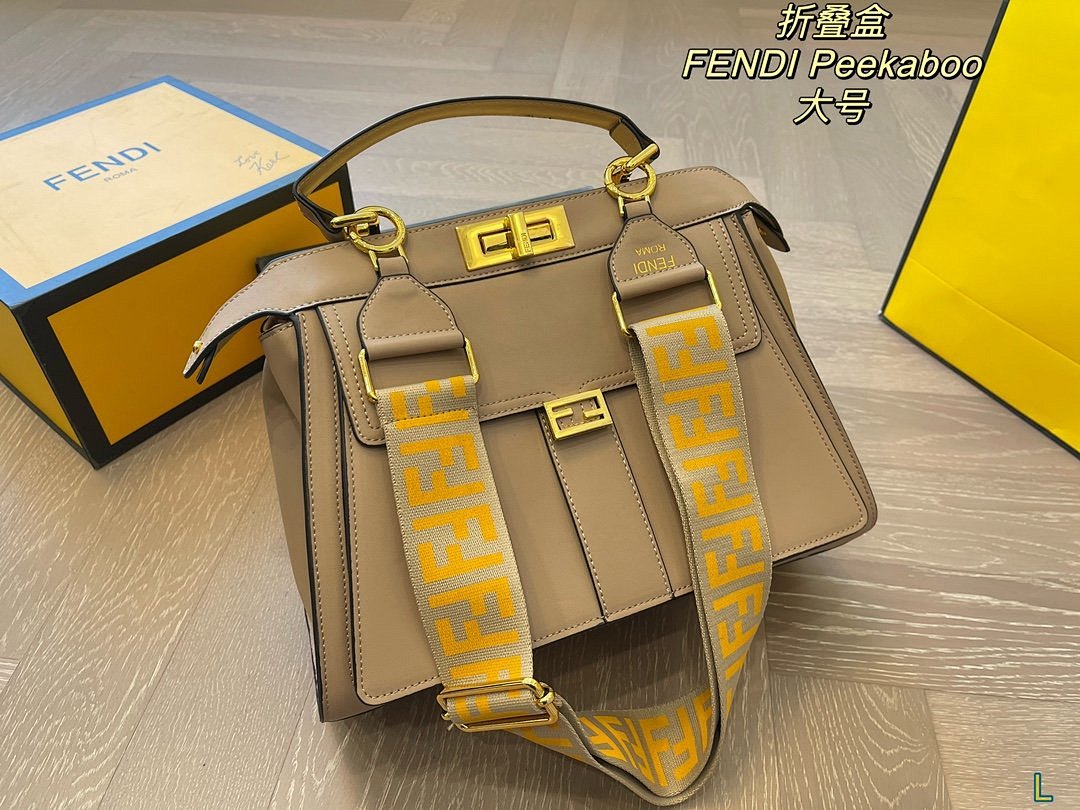 Other Fendi - Image 76