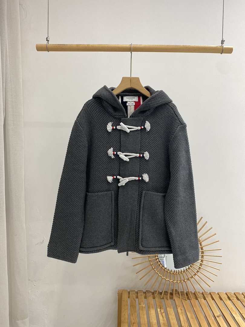 Christian Louboutin Thom Browne - Image 70