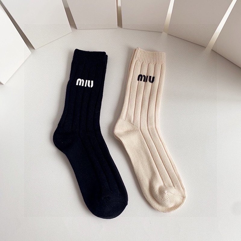 Other Socks, photo 1