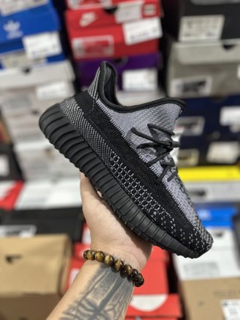 Other Adidas - Image 71