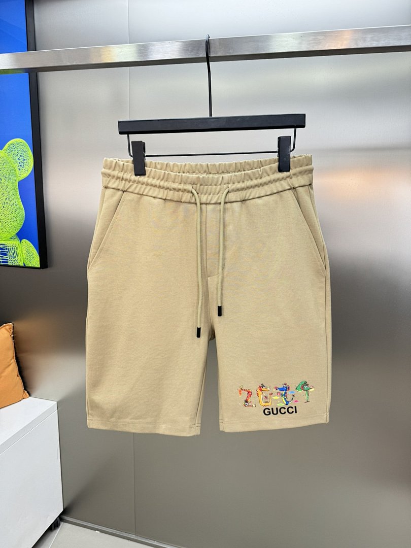 Other Gucci Shorts - Image 63