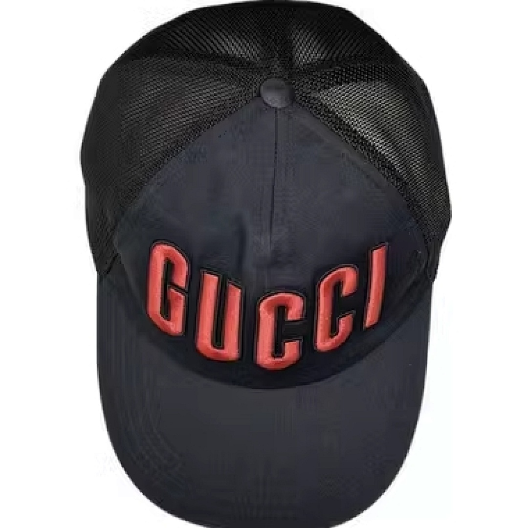 Other Gucci - Image 114