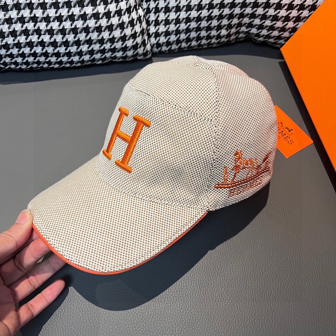 Other Hat