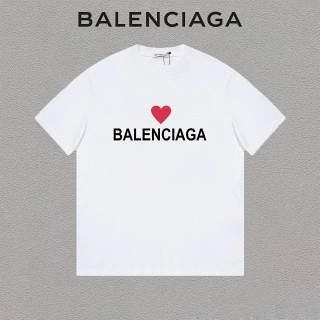 Other Men's T-Shirt - Image 88