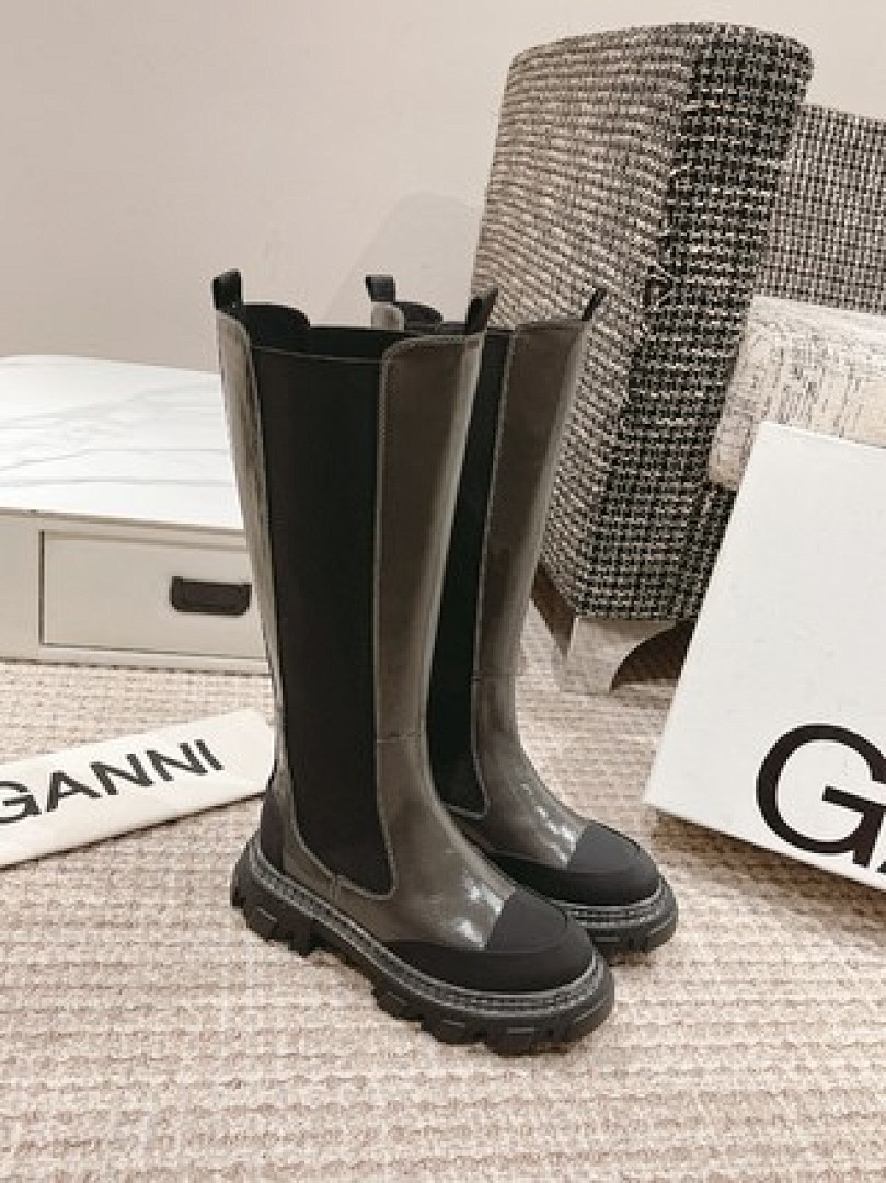 Other Ganni - Image 33