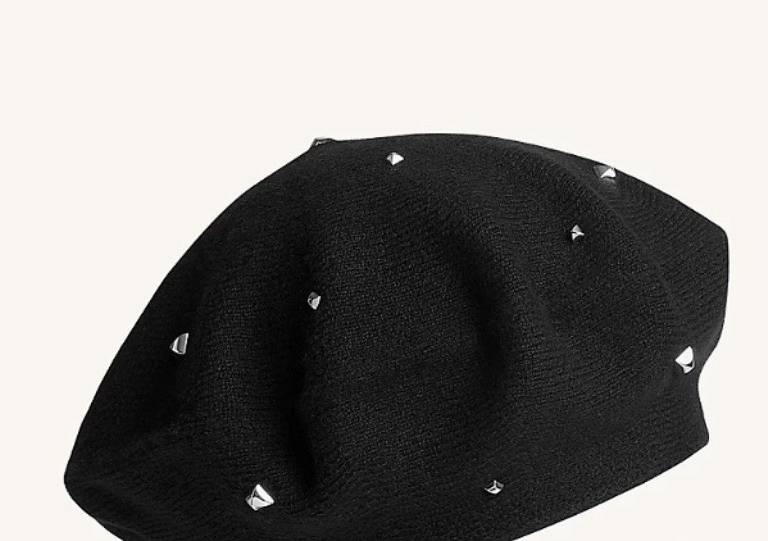 Other Hermes - Image 22