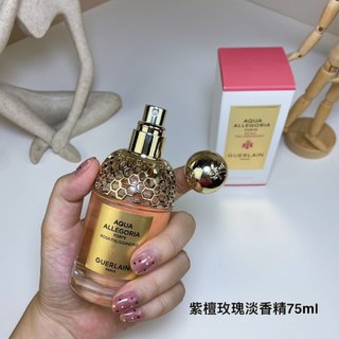 Other Guerlain - Image 3