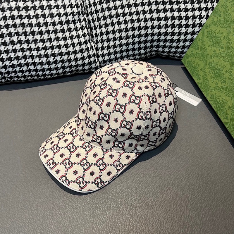 Hat, photo 1