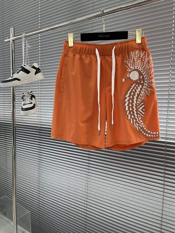Shorts, photo 1