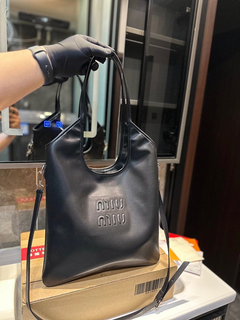 Other Miumiu - Image 75