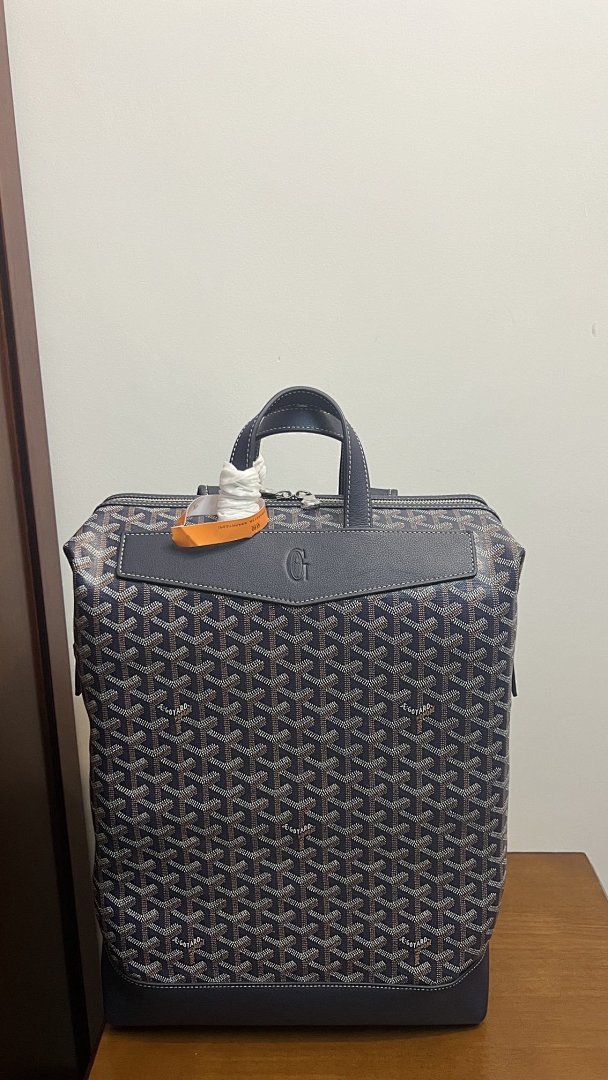 Other Goyard - Image 73