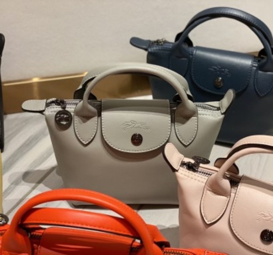 Other Longchamp - Image 47